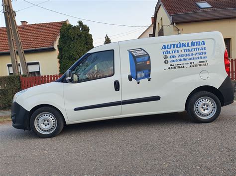Habzsákos töltés bemutatása