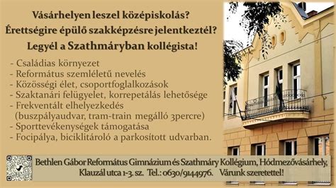 baráti étkezés kollégiumban