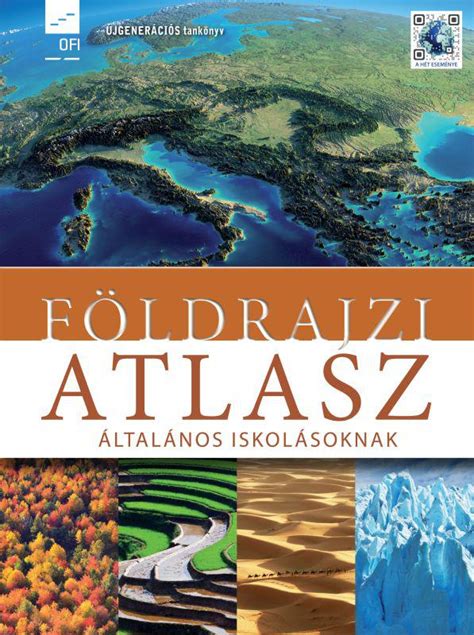 Gasztronómiai térkép jelmagyarázat