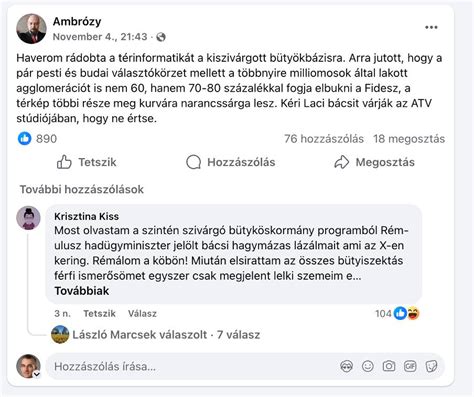 Fogfertőzés kezelése chilivel egy azték kódexből