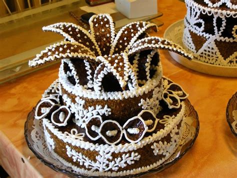 pörkölt cukor torta különböző elnevezései