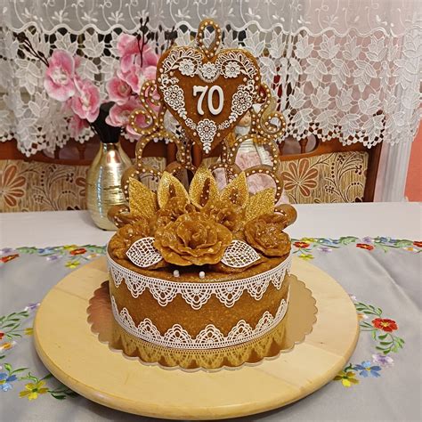 különböző grillázs díszítőelemek