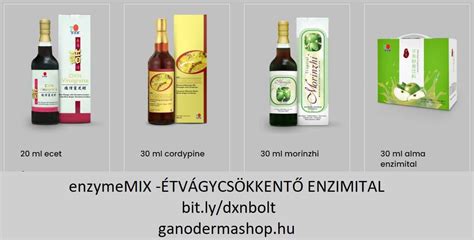 A rizsecet üveg