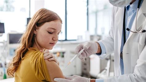 A HPV védőoltás jelentősége