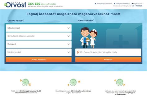 Online értékelések megjelenítése