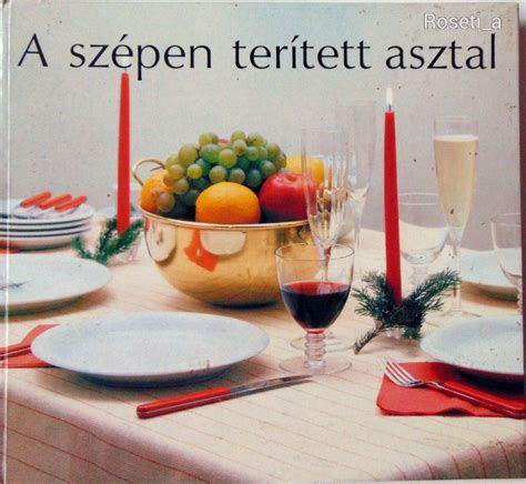 Elegánsan terített asztal rendezvényre