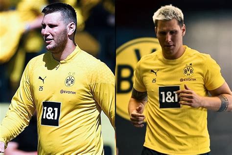 Süle Péter portré