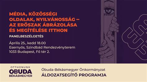 a szexuális sokszínűség ábrázolása a médiában
