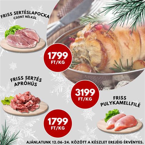 Pulykamellfilé előkészítése töltéshez