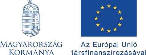 Alma Együttes logó és koncertfotó