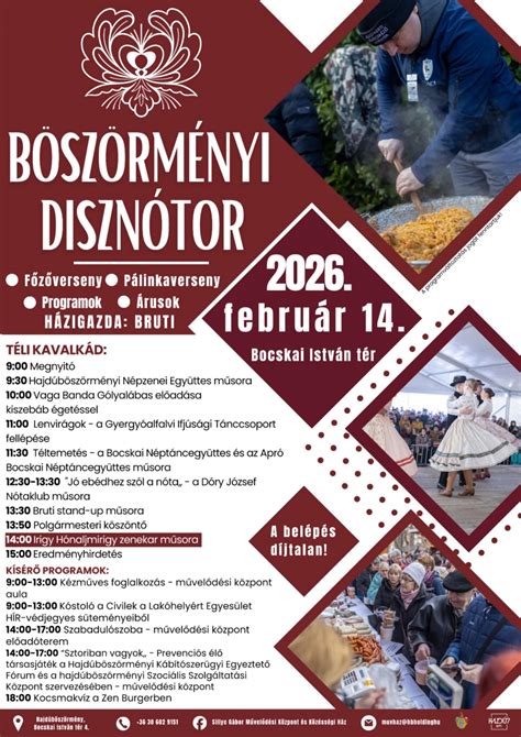 közösségi muffin-sütés barátokkal vagy családdal