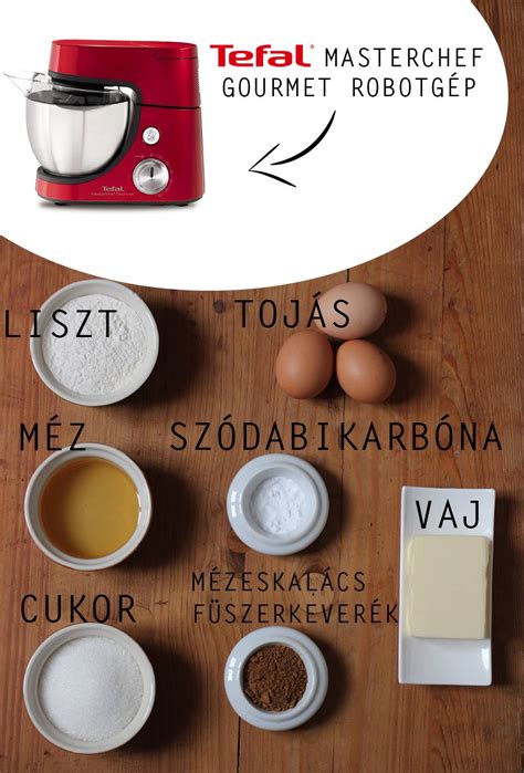 kép a vaj és cukor habosításáról robotgéppel