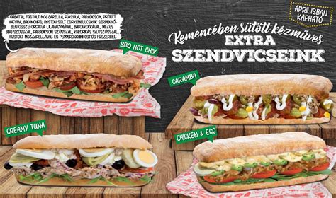 Kemencében sütött kalácsok