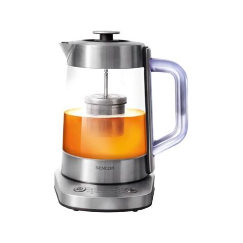 Tealevelek és teafőző