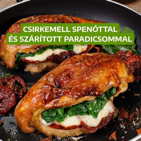 Szárított csirkemell darabok tányéron