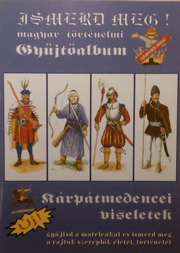 Történelmi viseletek, muffal
