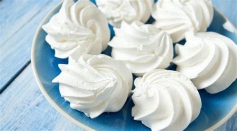 Habcsók készítése habzsákkal