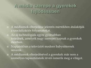 média és vállalat kapcsolata válság idején