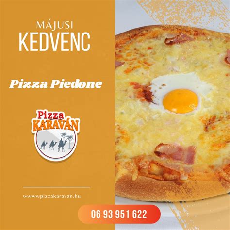 Különböző feltétekkel gazdagon megrakott pizza