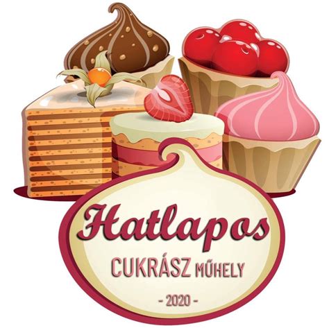 Sült piskótalapok