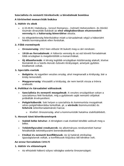 A szocialista korszak plakátjainak és reklámfilmjeinek montázsa