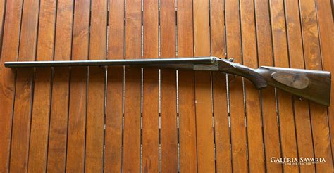 Sörétes puska lövedékek különböző típusai