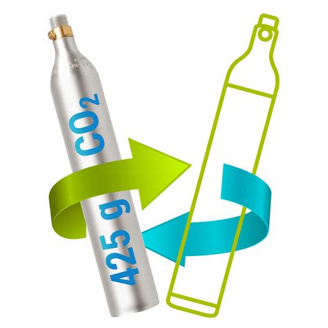 Feketelőporos patron töltése