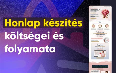 A fagylaltkészítés folyamata