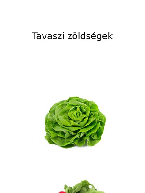 Tavaszi zöldségek egy tálban, készen a főzésre