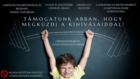 Pszichológus és páciens