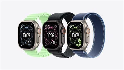 Apple Watch vízállósági jelölések
