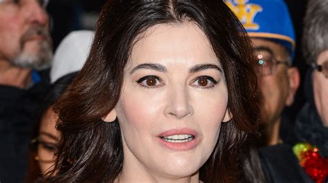 Nigella Lawson szakácskönyvek