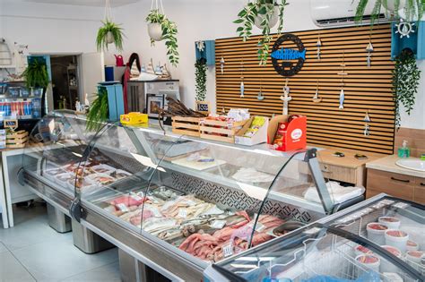 Santorinia Taverna autentikus görög ételek