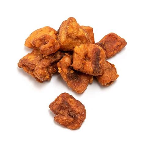 Készülőben lévő töpörtyű