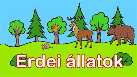 Rétesek széles választékát ábrázoló kép
