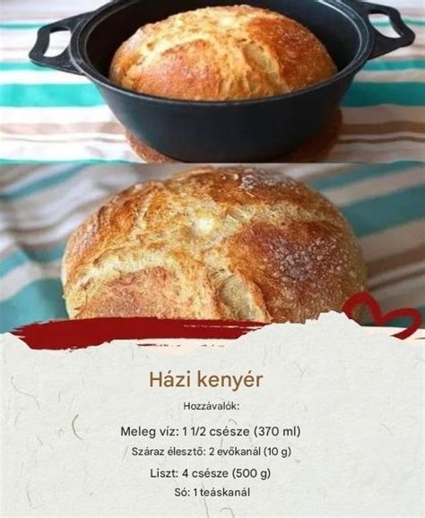 Az élesztő aktiválása