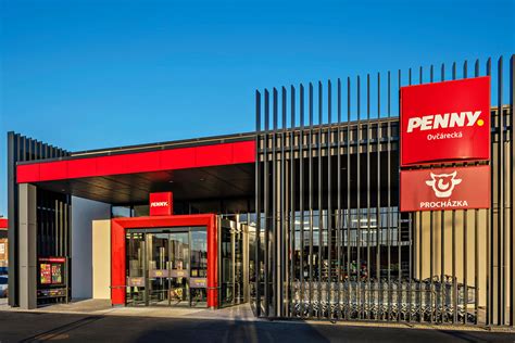 Penny Market karácsonyi kínálata