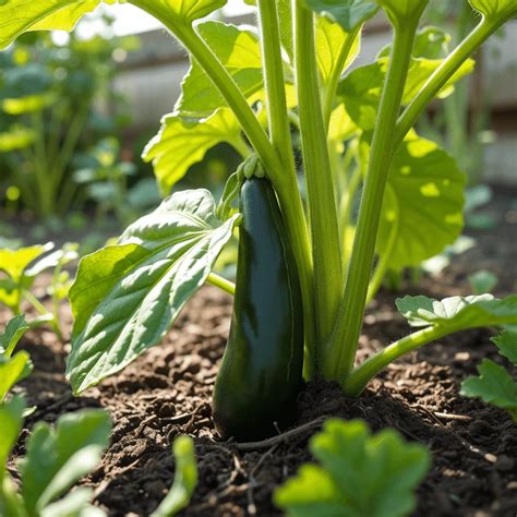 Cukkini és tonhal alapanyagok