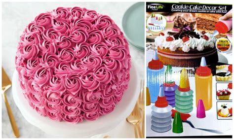 Póni torta díszítő elemek