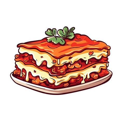 kész spagetti lasagne