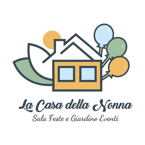 Della Casa gyümölcspréskészlet elemei