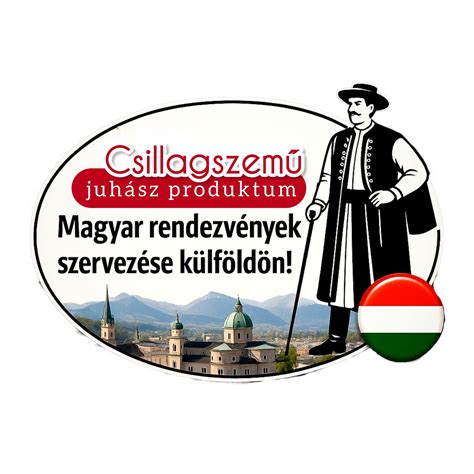 Csokoládémousse poharakban