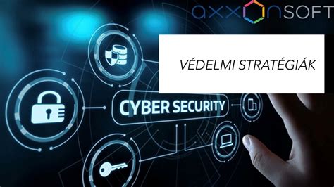 Kiberbiztonsági fenyegetések térkép
