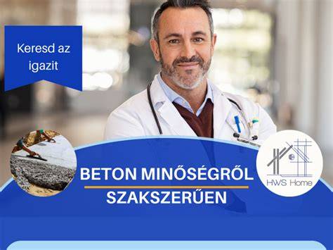 Különböző kókusztej típusok összehasonlítása
