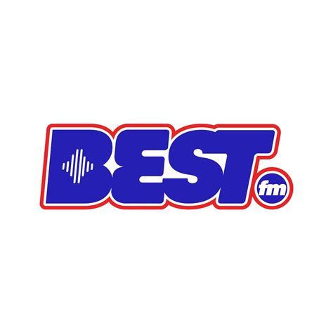 A Best FM villamosának képe Debrecenben