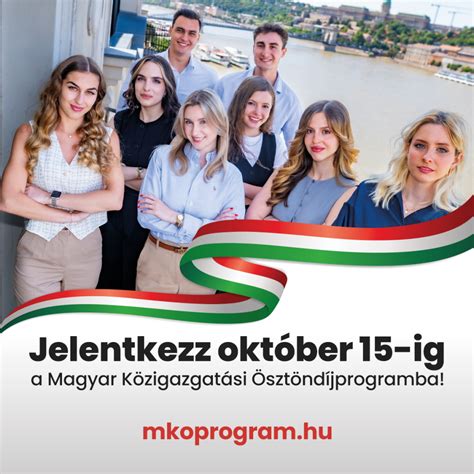 Gyula főtere és a város gasztronómiai kínálata