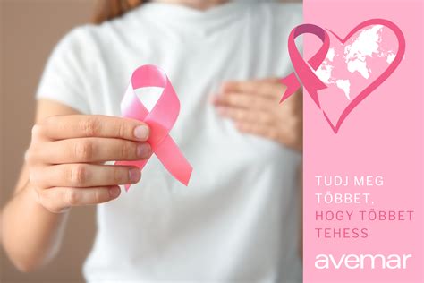 A mellrák tévhitei és valóság