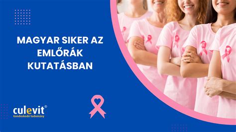 Az emlőrák stádiumai és a TNM rendszer
