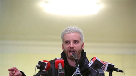 Gulyás Márton portréja