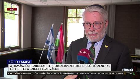 Hamasz és Hezbollah logók